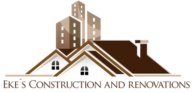 Eke´s Construction & Renovations 